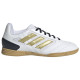 Adidas Super Sala 2